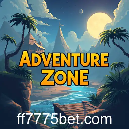 Venture into the Unknown: Exploring the World of Adventure Games