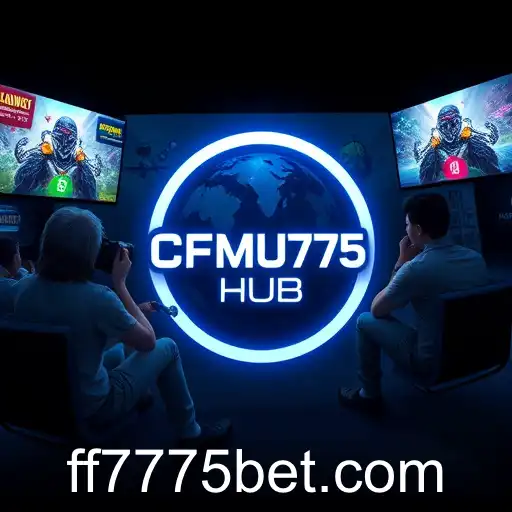 The Digital Revolution of Gaming Platforms