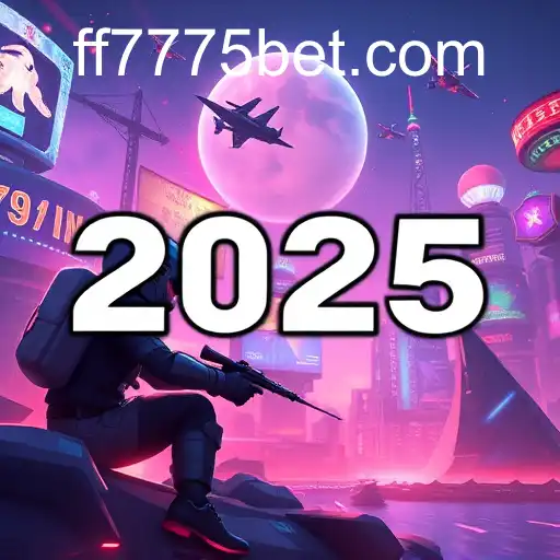 The Evolution of Gaming in 2025