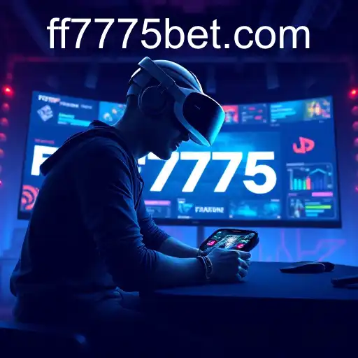 The Evolution of Gaming in 2025: A New Era for FF7775