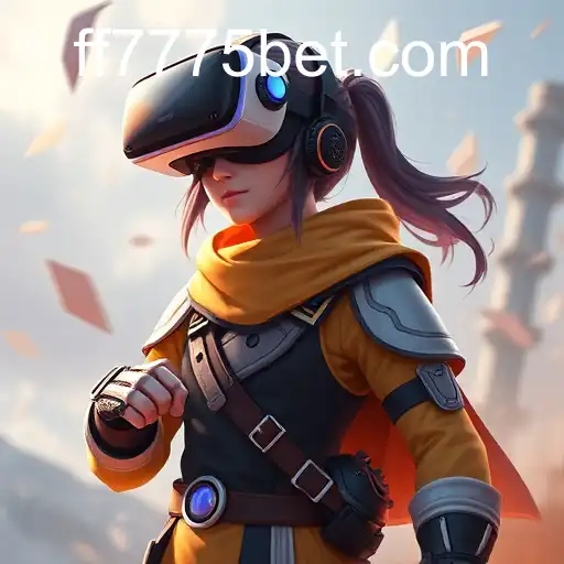 The Evolution of Gaming in the FF7775 Era