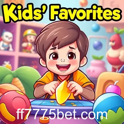 The Evolution of Gaming: FF7775's Role in a New Era