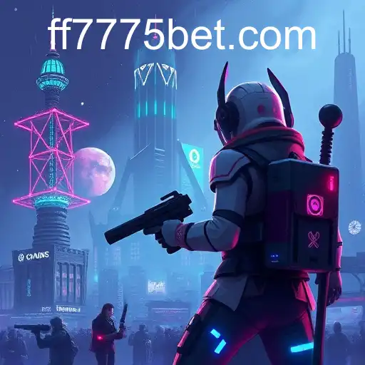 Exploring New Horizons in Gaming