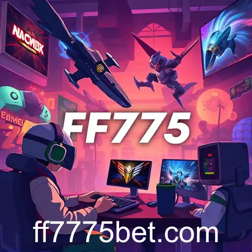 Navigating Game Culture in the Age of FF7775