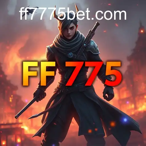 The Rise of FF7775: Transforming the Gaming Landscape