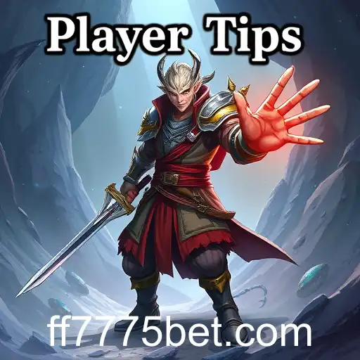 The Rise of Gaming Communities in 2025