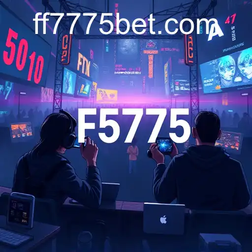 The Rise of Digital Gaming Communities