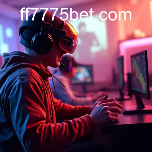 Evolving Dynamics in the Gaming World