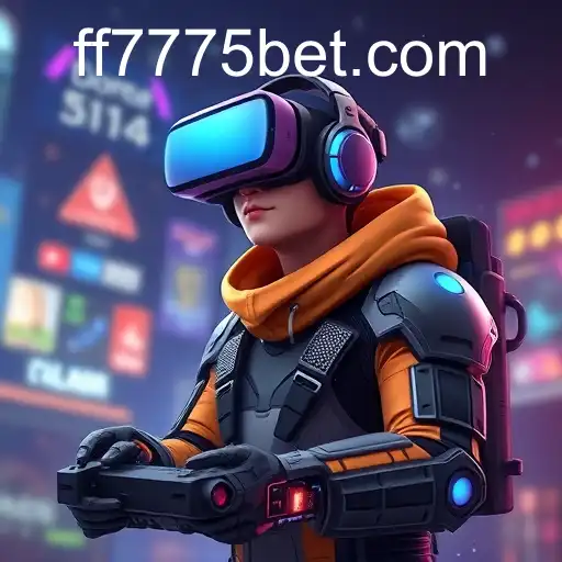 Gaming Trends Revolutionize the Industry