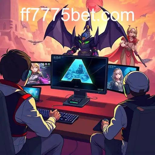 The Rise of Gaming Platforms Amid Changing Digital Landscapes