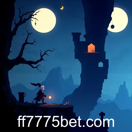 Diving into Indie Spotlight: Uncovering Hidden Gems in Gaming