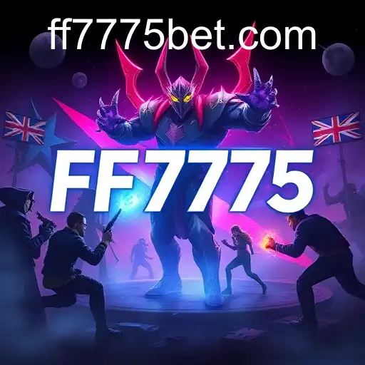 The Rise of FF7775 in Gaming