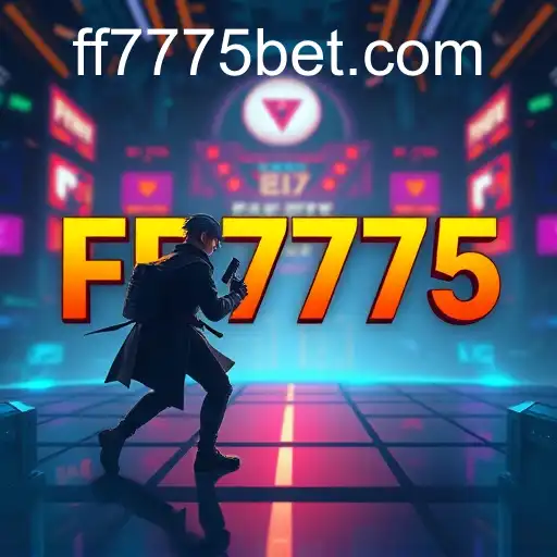 The Rise of FF7775: Revolutionizing Online Gaming