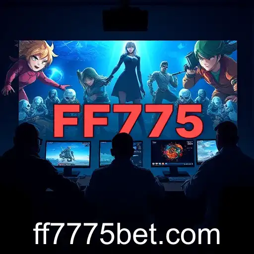 The Rise of Gaming Platforms in the Digital Age