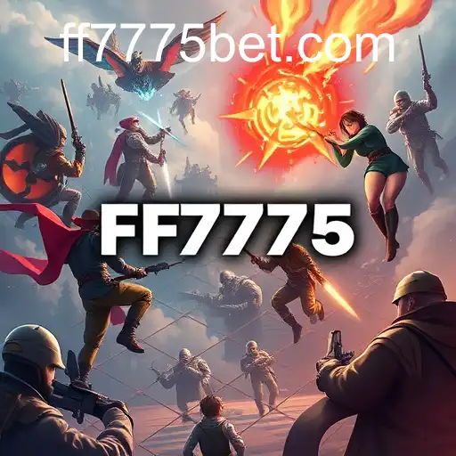 Exploring the Dynamics of Strategy Zone Gaming: The Role of 'FF7775'
