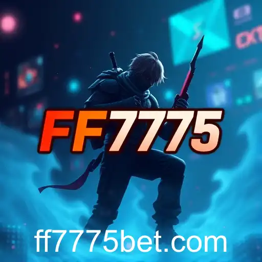 FF7775