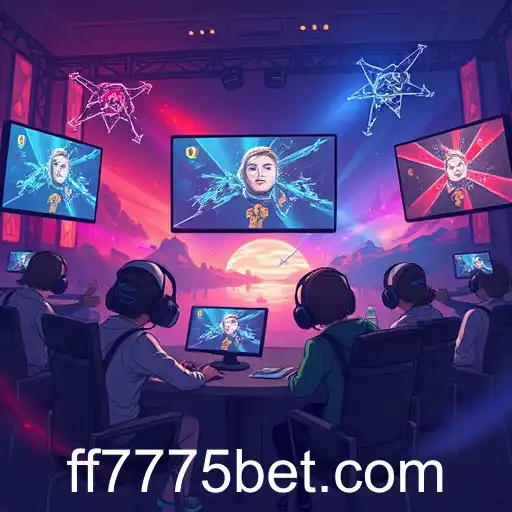 Unity of Gaming Communities